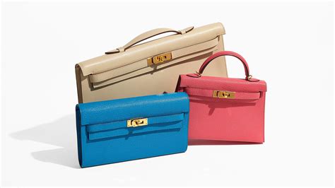 hermes pvc kelly|Hermes kelly bag jewelry.